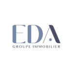 Groupe Immobilier EDA