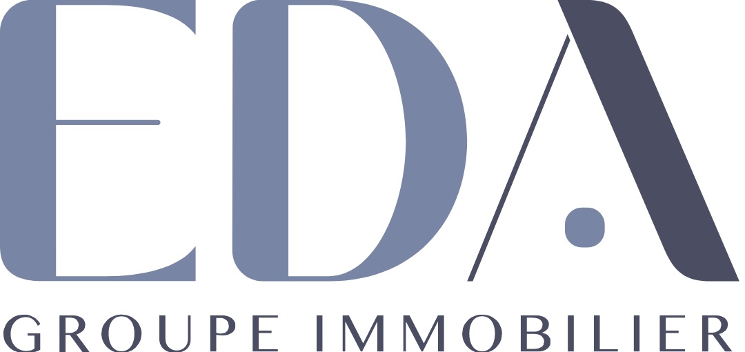 Mobile logo